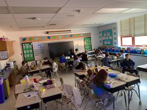 2nd Grade__20230313103785.jpeg